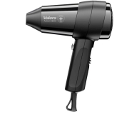 Valera SUSZARKA ACTION 1800 BLACK - 1228286 - zdjęcie 1